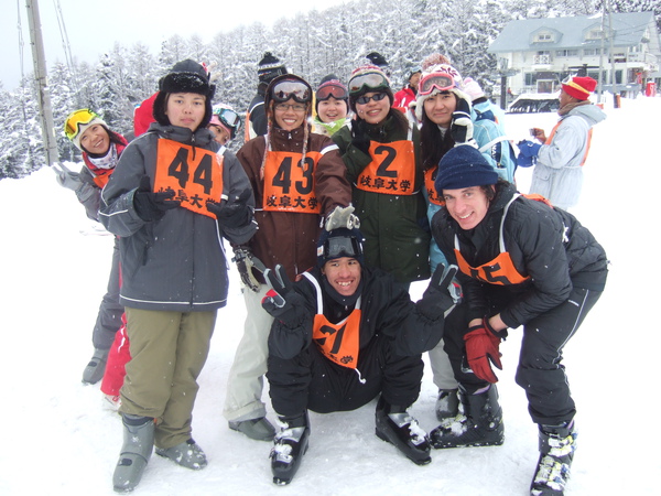 DSCF1721.JPG DSCF1721.JPG