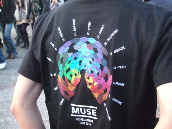 DSCF1872.JPG DSCF1872.JPG