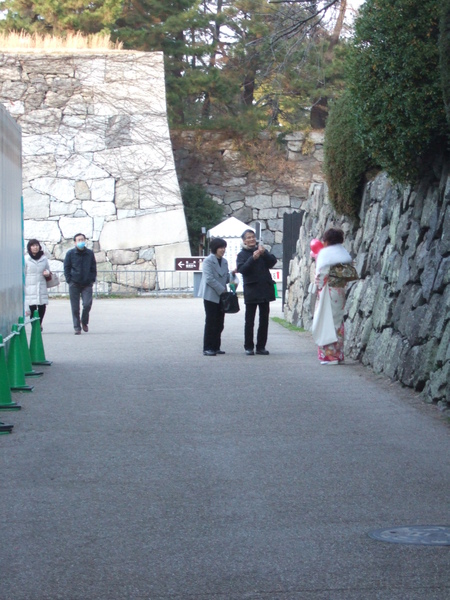 DSCF1806.JPG DSCF1806.JPG