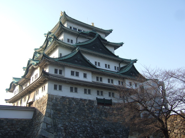 DSCF1813.JPG DSCF1813.JPG