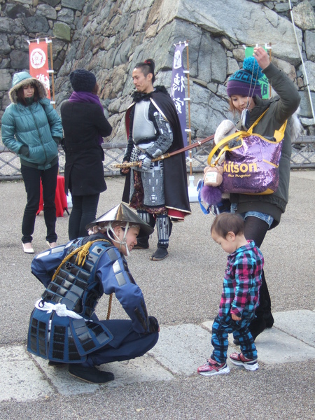 DSCF1818.JPG DSCF1818.JPG