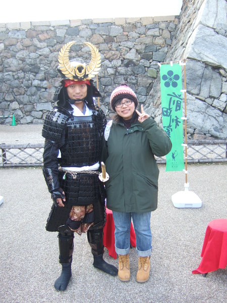 DSCF1821.JPG DSCF1821.JPG