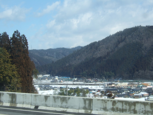 DSCF2089.JPG DSCF2089.JPG