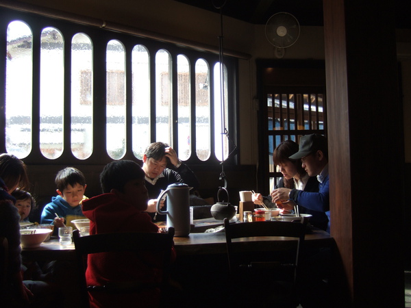 DSCF2100.JPG DSCF2100.JPG