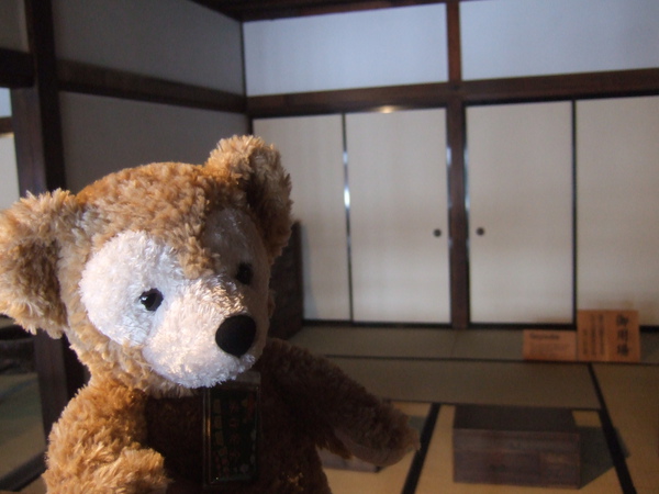 DSCF2111.JPG DSCF2111.JPG