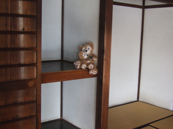 DSCF2115.JPG DSCF2115.JPG