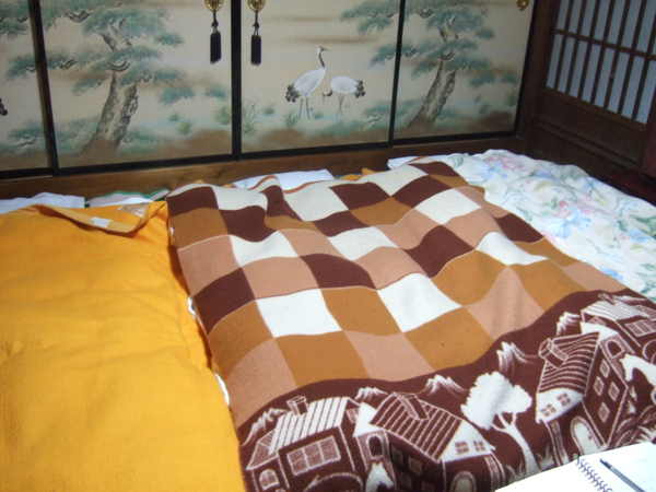 DSCF2217.JPG DSCF2217.JPG