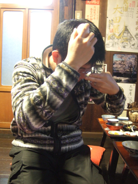 DSCF2258.JPG DSCF2258.JPG