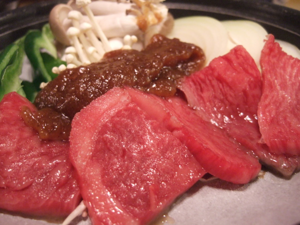DSCF2470.JPG DSCF2470.JPG