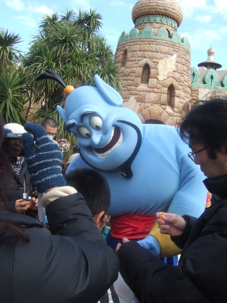 DSCF0789.JPG DSCF0789.JPG