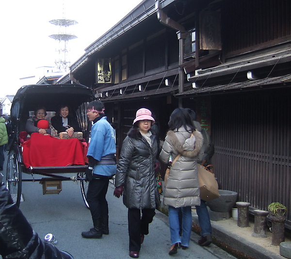 DSCF2160.JPG DSCF2160.JPG