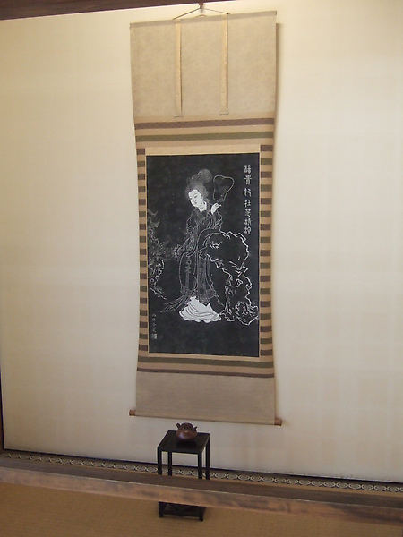 DSCF2140.JPG DSCF2140.JPG