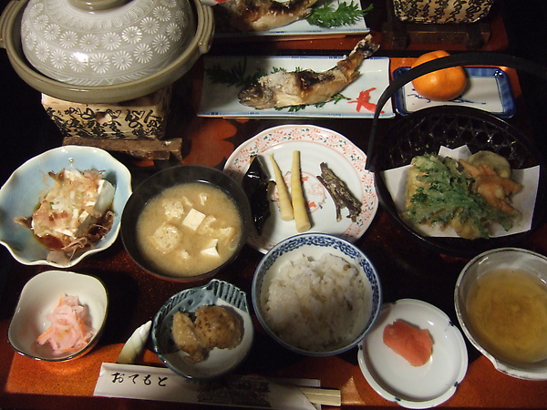 DSCF2215.JPG DSCF2215.JPG