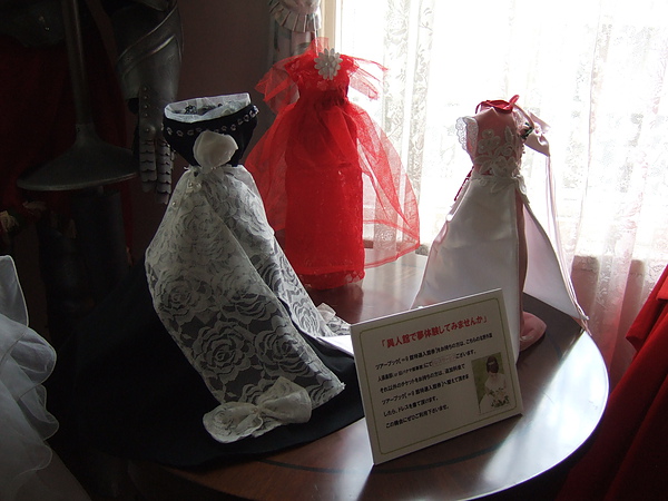 DSCF3150.JPG DSCF3150.JPG