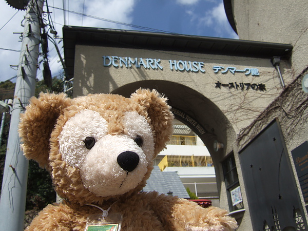 DSCF3313.JPG DSCF3313.JPG