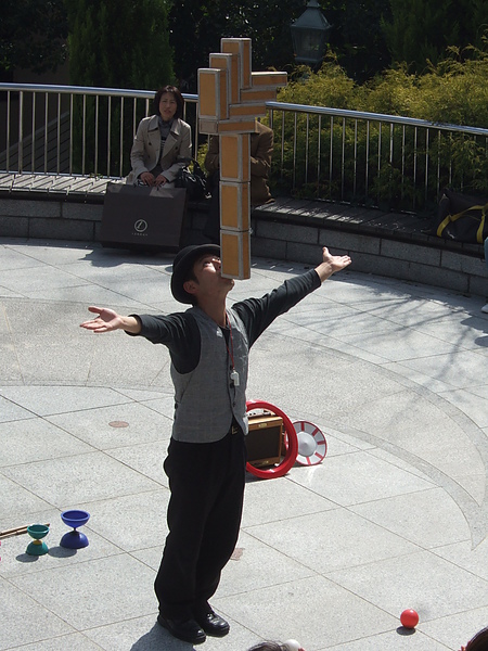 DSCF3319.JPG DSCF3319.JPG