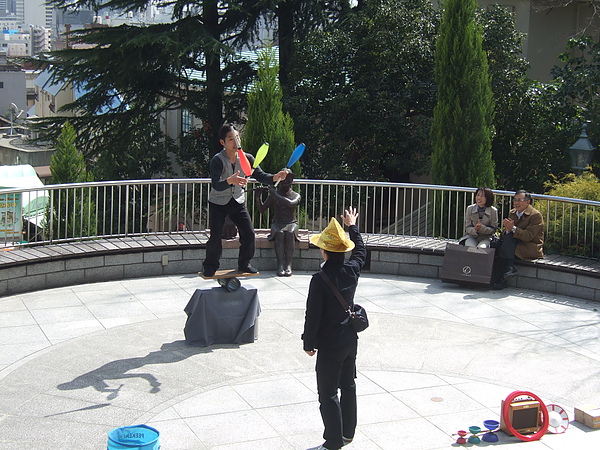 DSCF3338.JPG DSCF3338.JPG