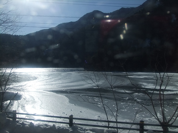 DSCF7534.JPG DSCF7534.JPG
