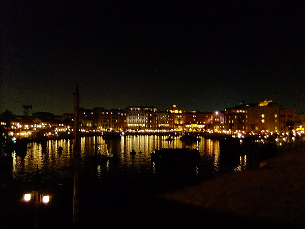DSCF4353.JPG DSCF4353.JPG