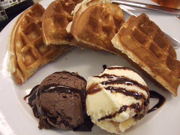 DSCF8797.JPG DSCF8797.JPG