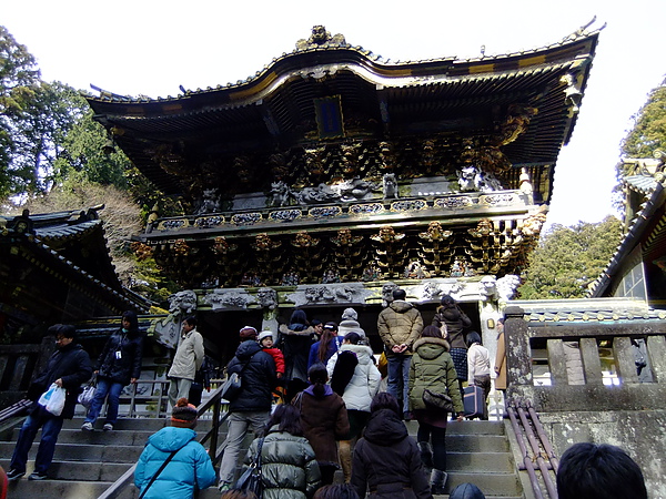 DSCF7794.JPG DSCF7794.JPG