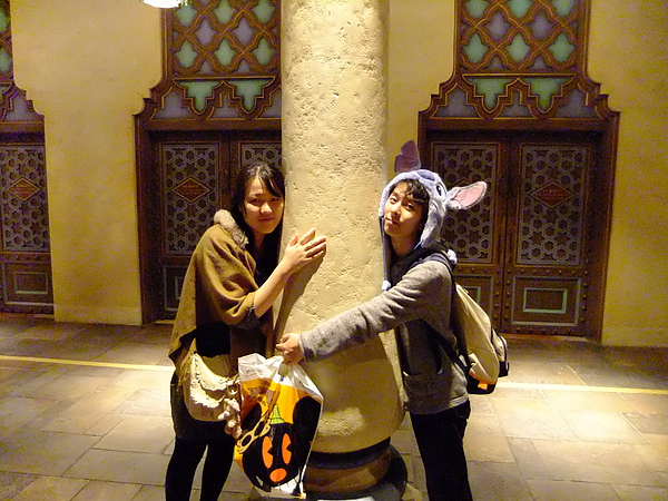 DSCF4297.JPG DSCF4297.JPG
