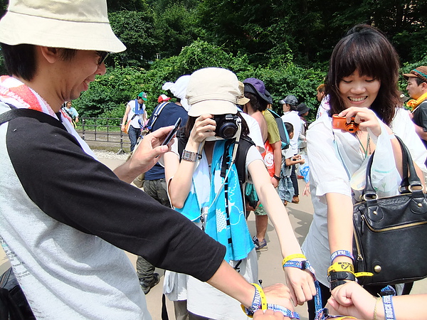 DSCF2024.JPG DSCF2024.JPG
