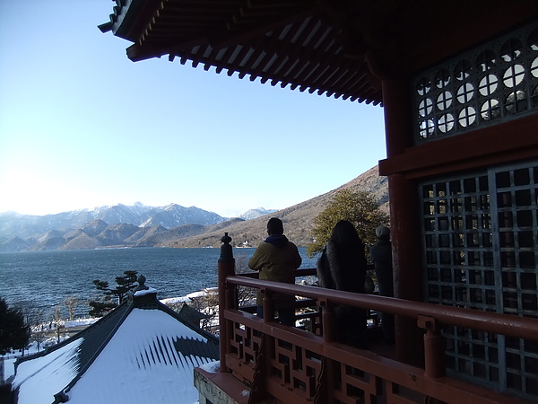 DSCF7588.JPG DSCF7588.JPG