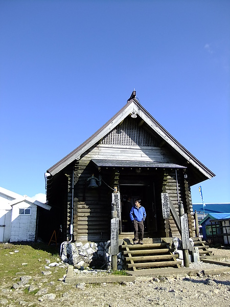 DSCF5374.JPG DSCF5374.JPG