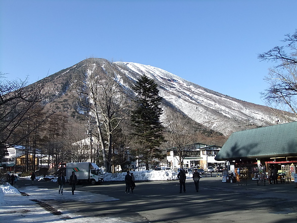 DSCF7571.JPG DSCF7571.JPG