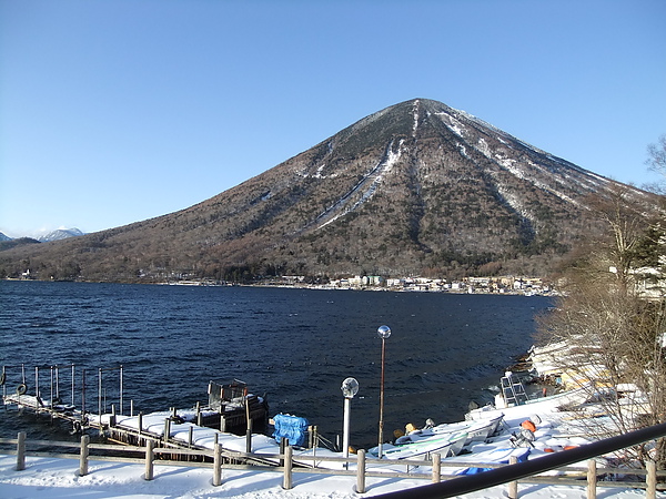 DSCF7615.JPG DSCF7615.JPG