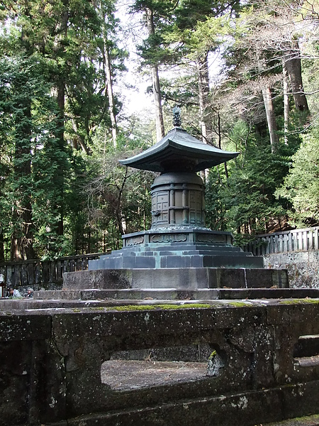 DSCF7827.JPG DSCF7827.JPG