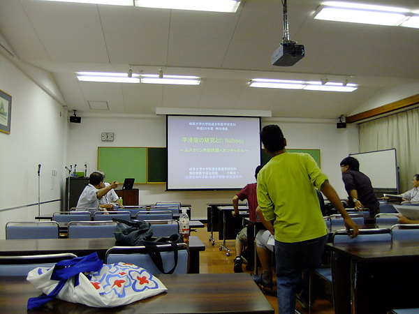 DSCF3519.JPG DSCF3519.JPG