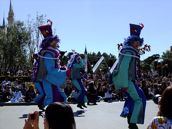DSCF4546.JPG DSCF4546.JPG