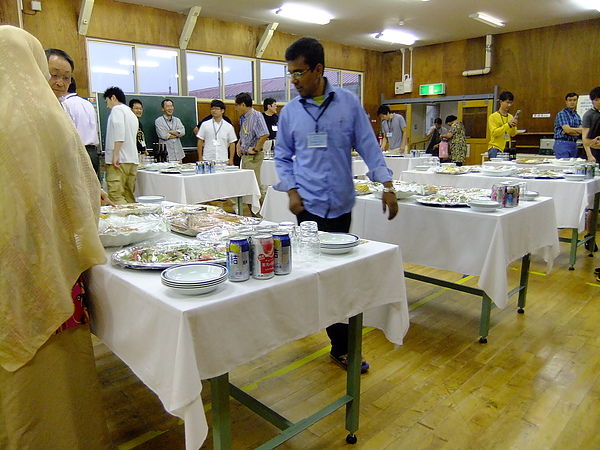 DSCF3514.JPG DSCF3514.JPG