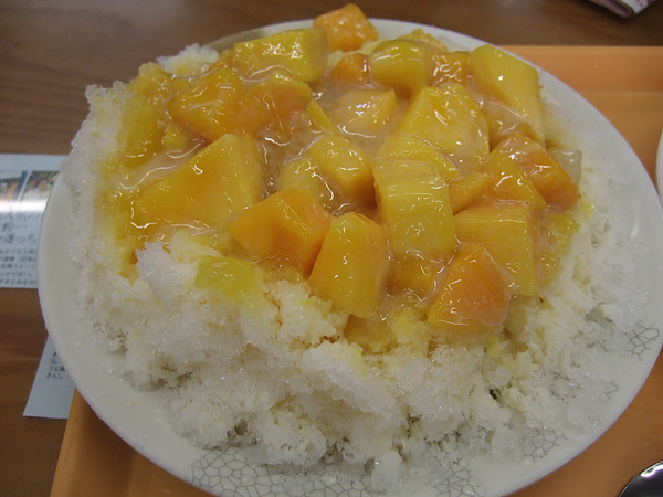 DSCF8895.JPG