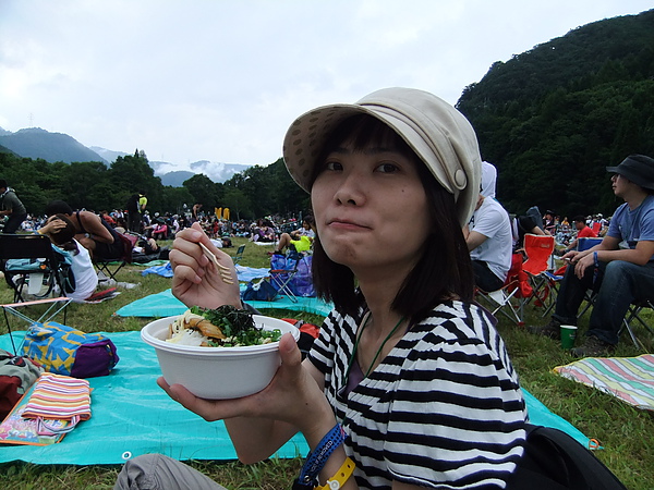 DSCF1536.JPG DSCF1536.JPG