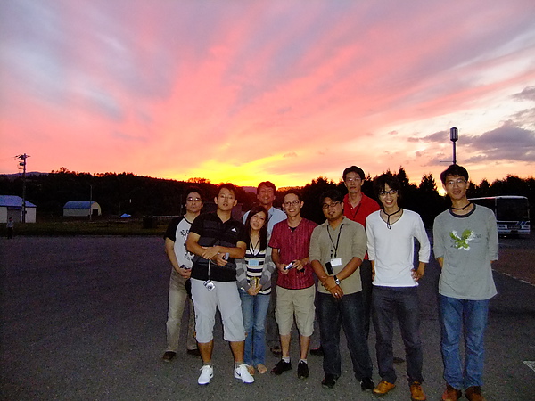 DSCF3626.JPG DSCF3626.JPG