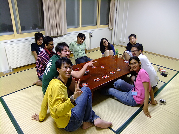 DSCF3638.JPG DSCF3638.JPG