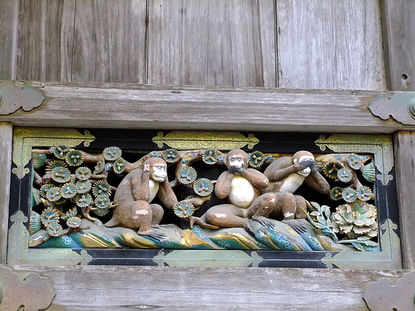 DSCF7777.JPG DSCF7777.JPG