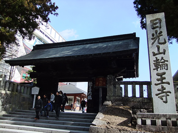 DSCF7750.JPG DSCF7750.JPG