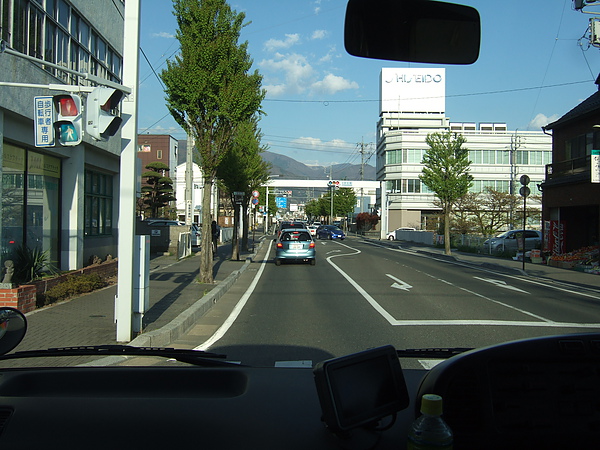 DSCF4090.JPG DSCF4090.JPG