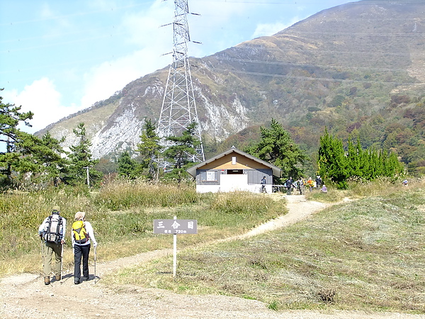DSCF5316.JPG DSCF5316.JPG