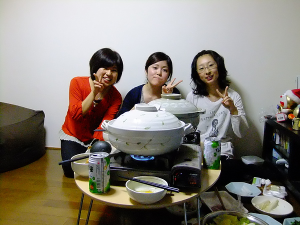 DSCF5142.JPG