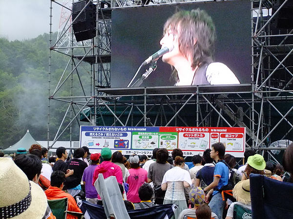 DSCF2152.JPG DSCF2152.JPG
