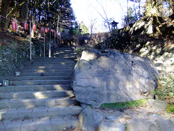 DSCF7491.JPG DSCF7491.JPG