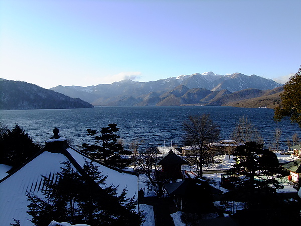 DSCF7601.JPG DSCF7601.JPG