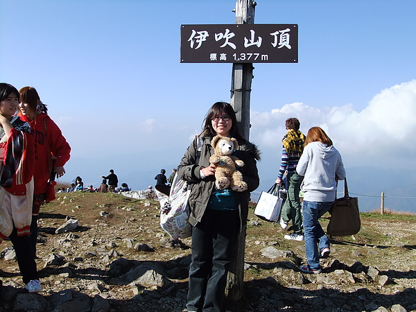 DSCF5371.JPG DSCF5371.JPG
