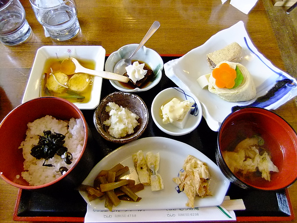 DSCF7881.JPG DSCF7881.JPG