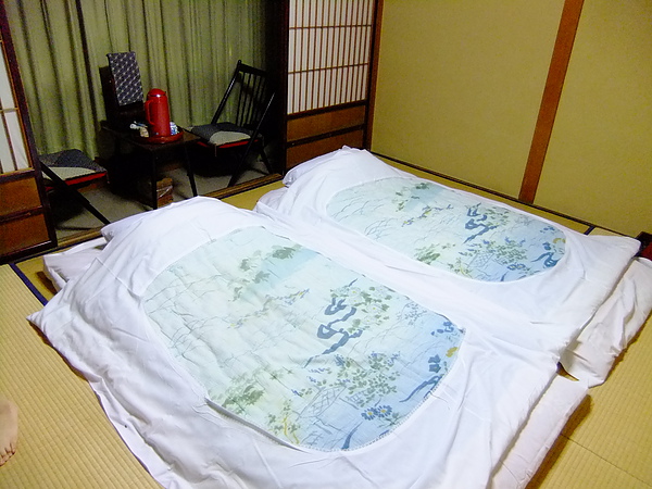 DSCF3294.JPG DSCF3294.JPG